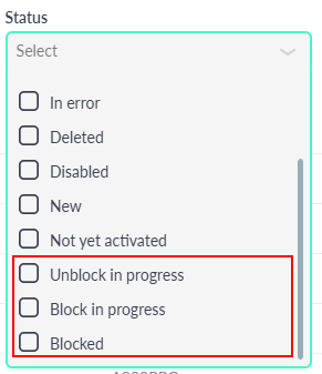 rn-hub-terminal-statuses.png