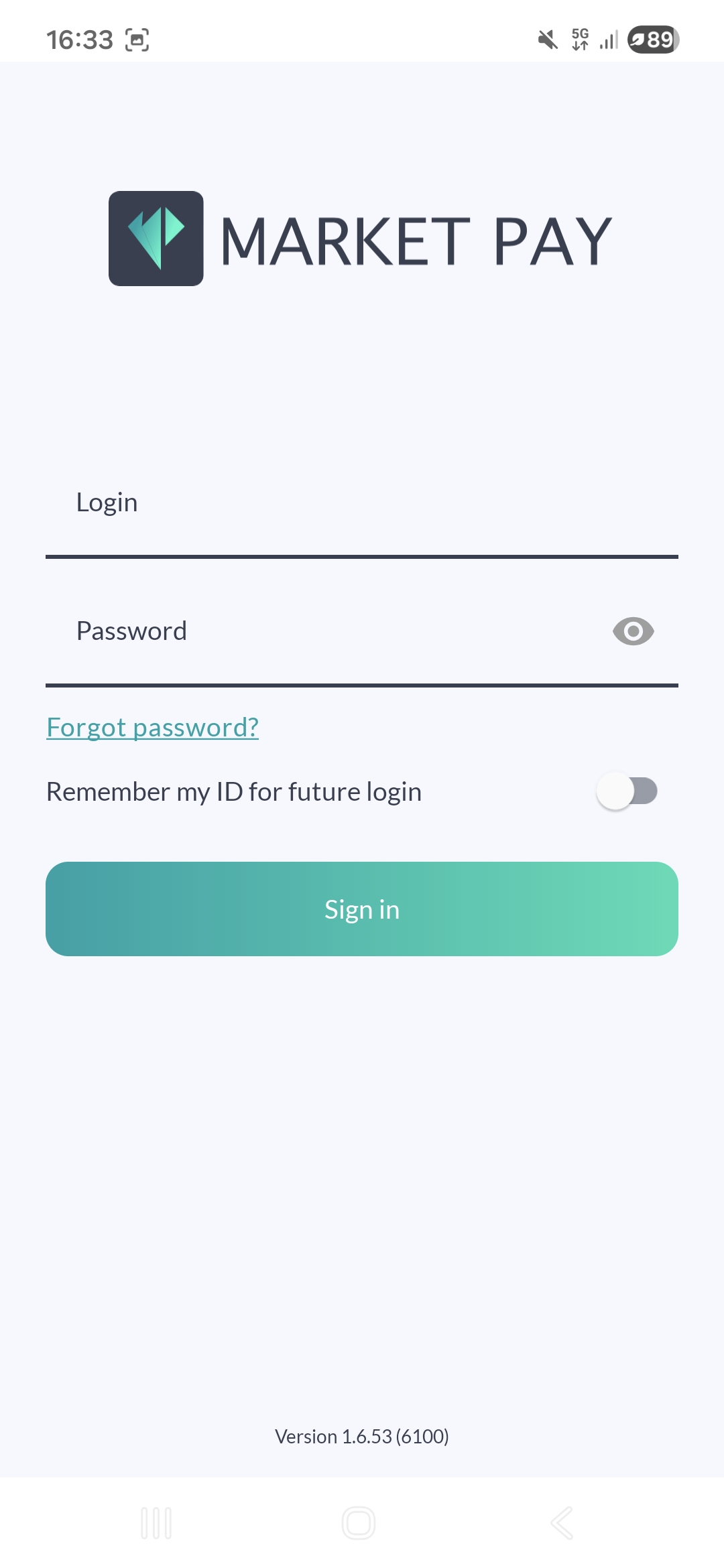 Screenshot_20251218_163321_PayWish.jpg