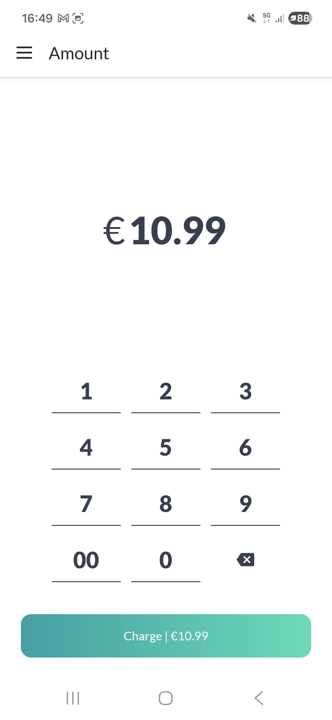 Screenshot_20251218_164914_PayWish.jpg