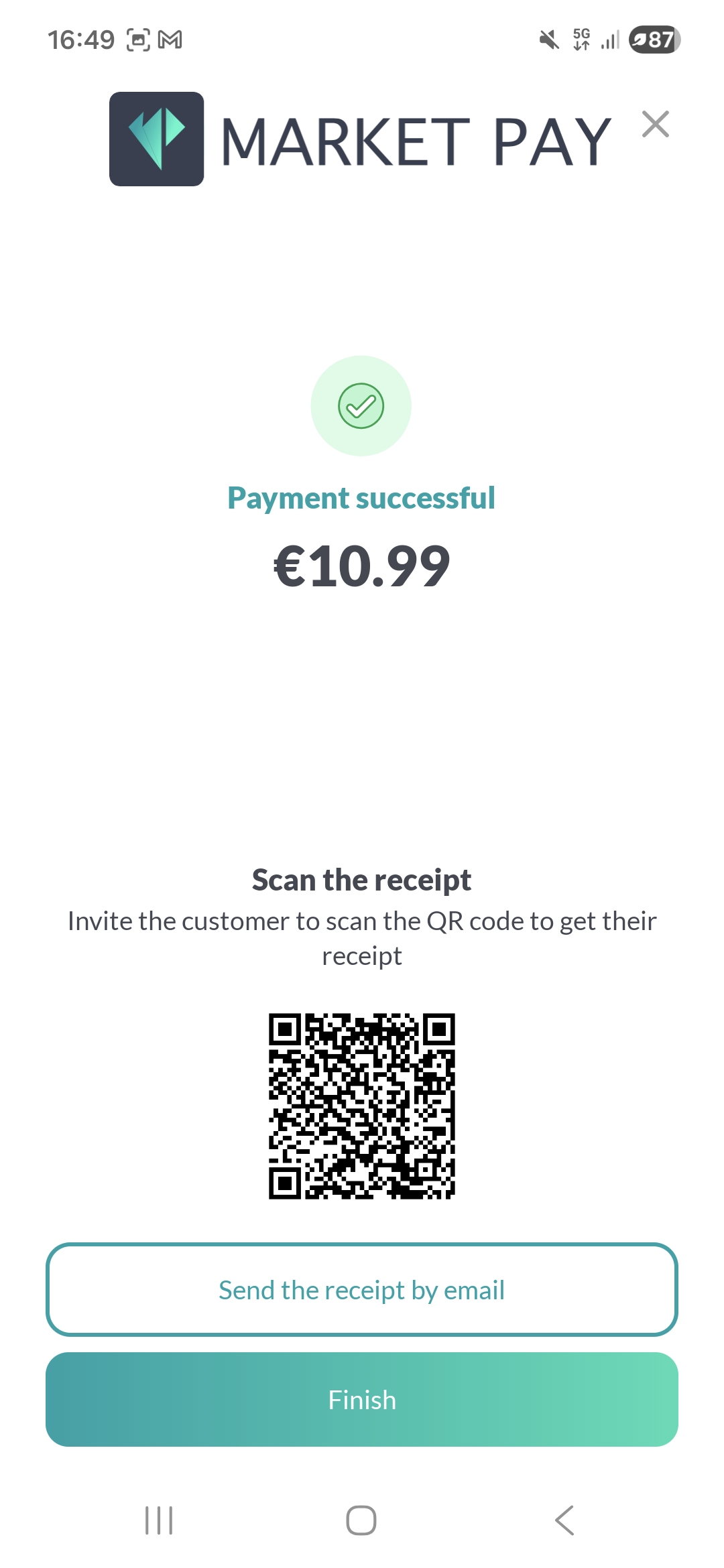 Screenshot_20251218_164930_PayWish.jpg