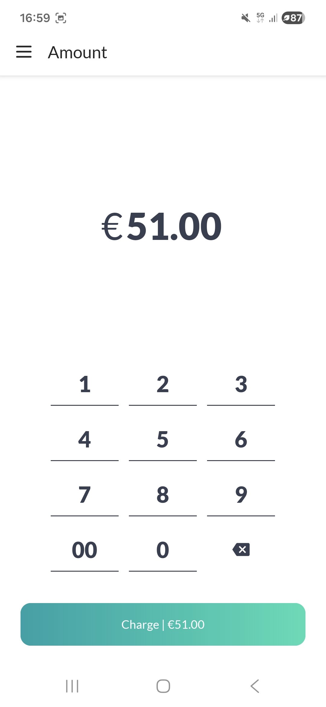 Screenshot_20251218_165928_PayWish (1).jpg