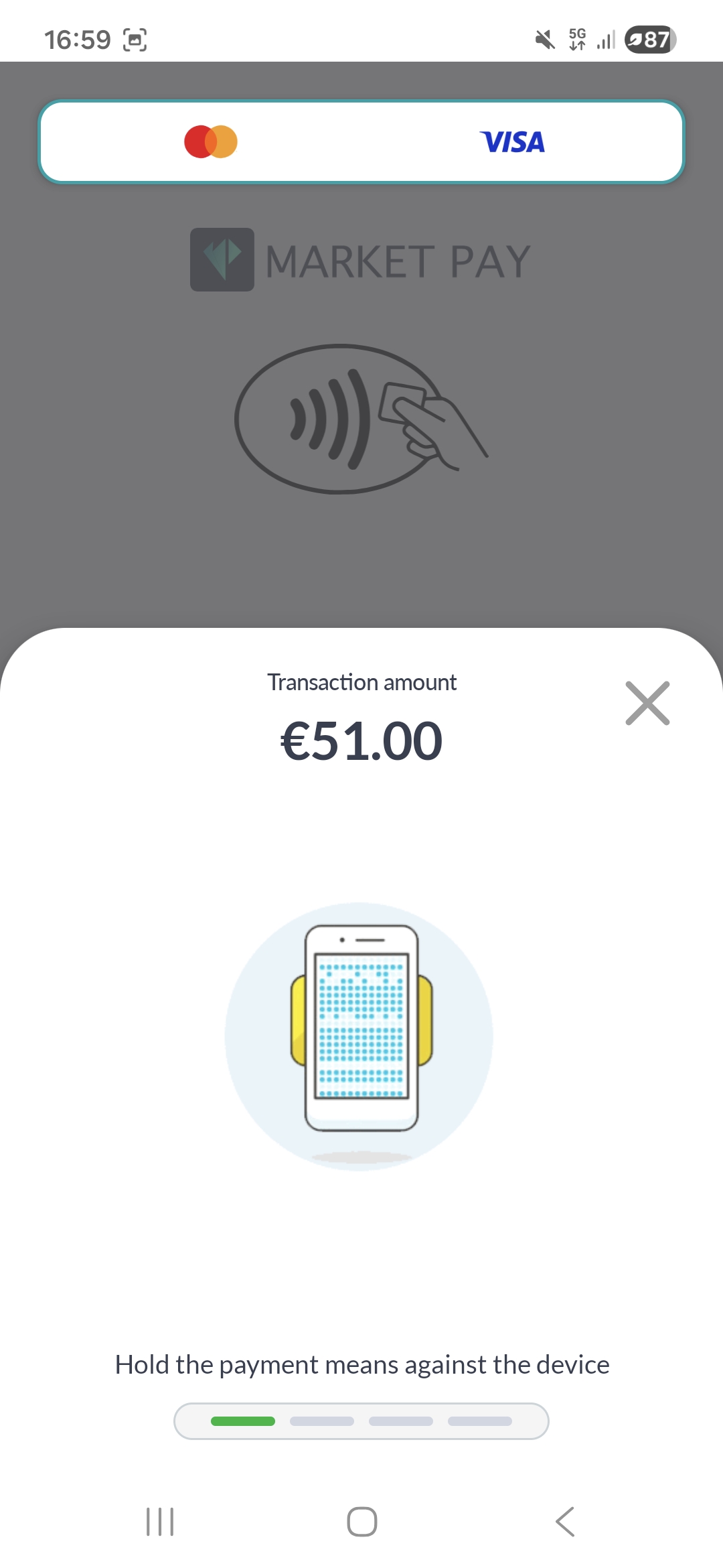 Screenshot_20251218_165935_PayWish.jpg