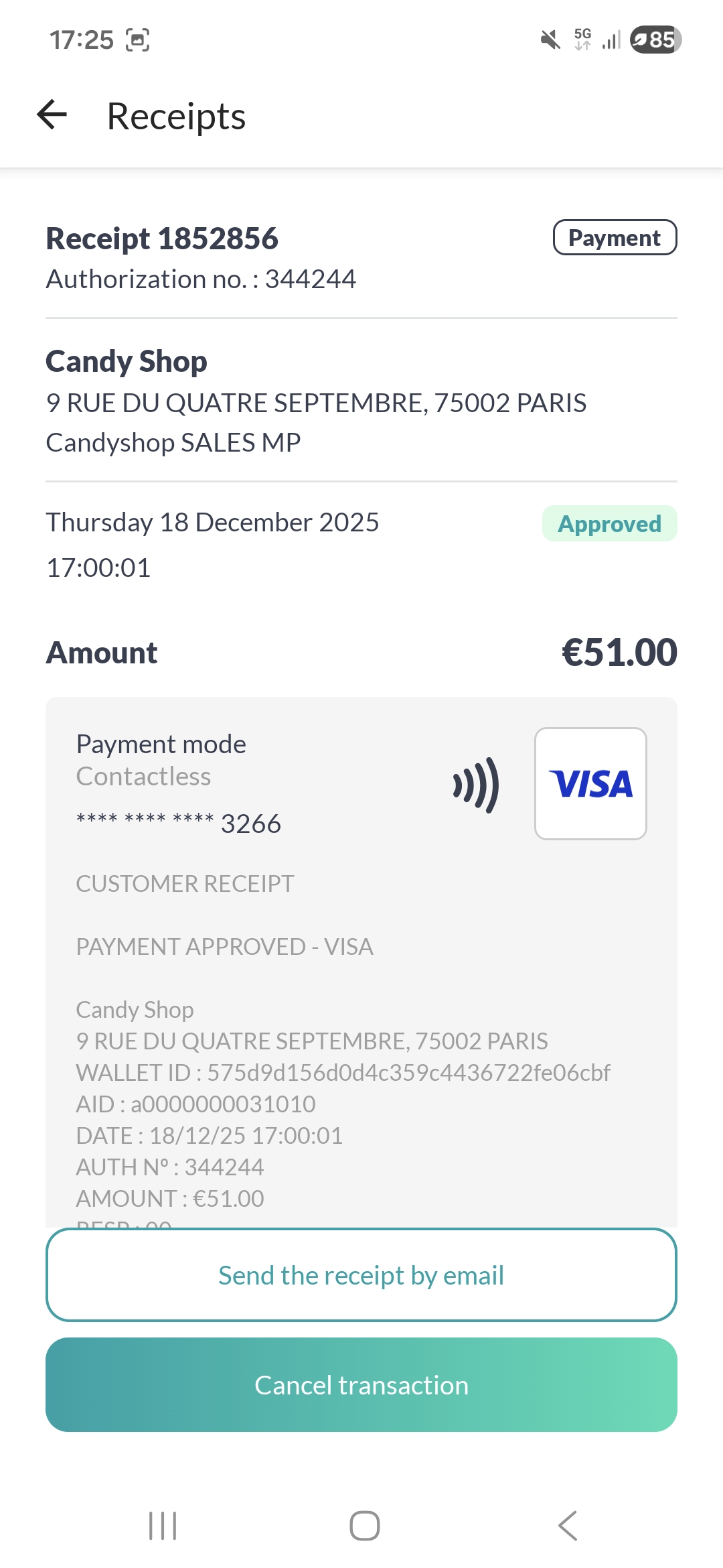 Screenshot_20251218_172522_PayWish.jpg