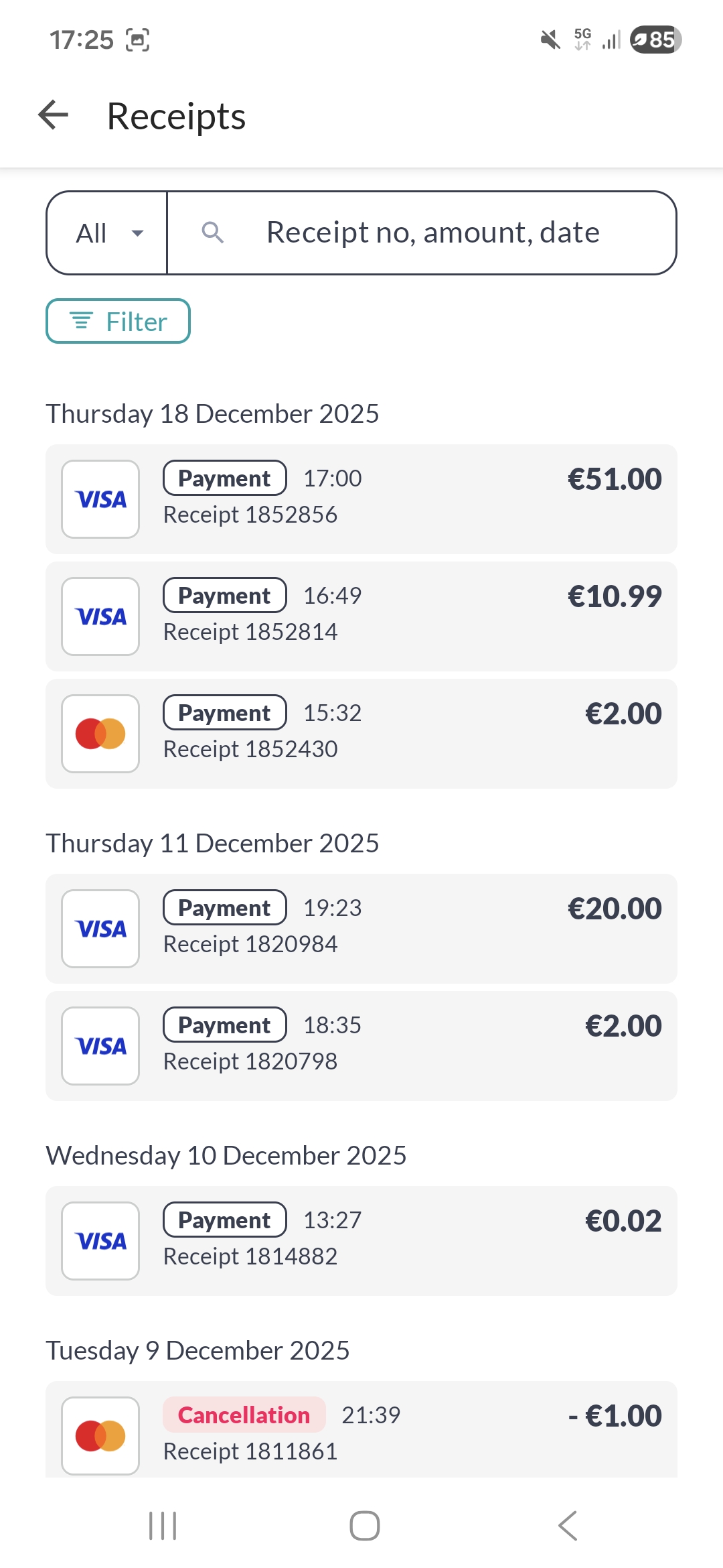 Screenshot_20251218_172512_PayWish.jpg