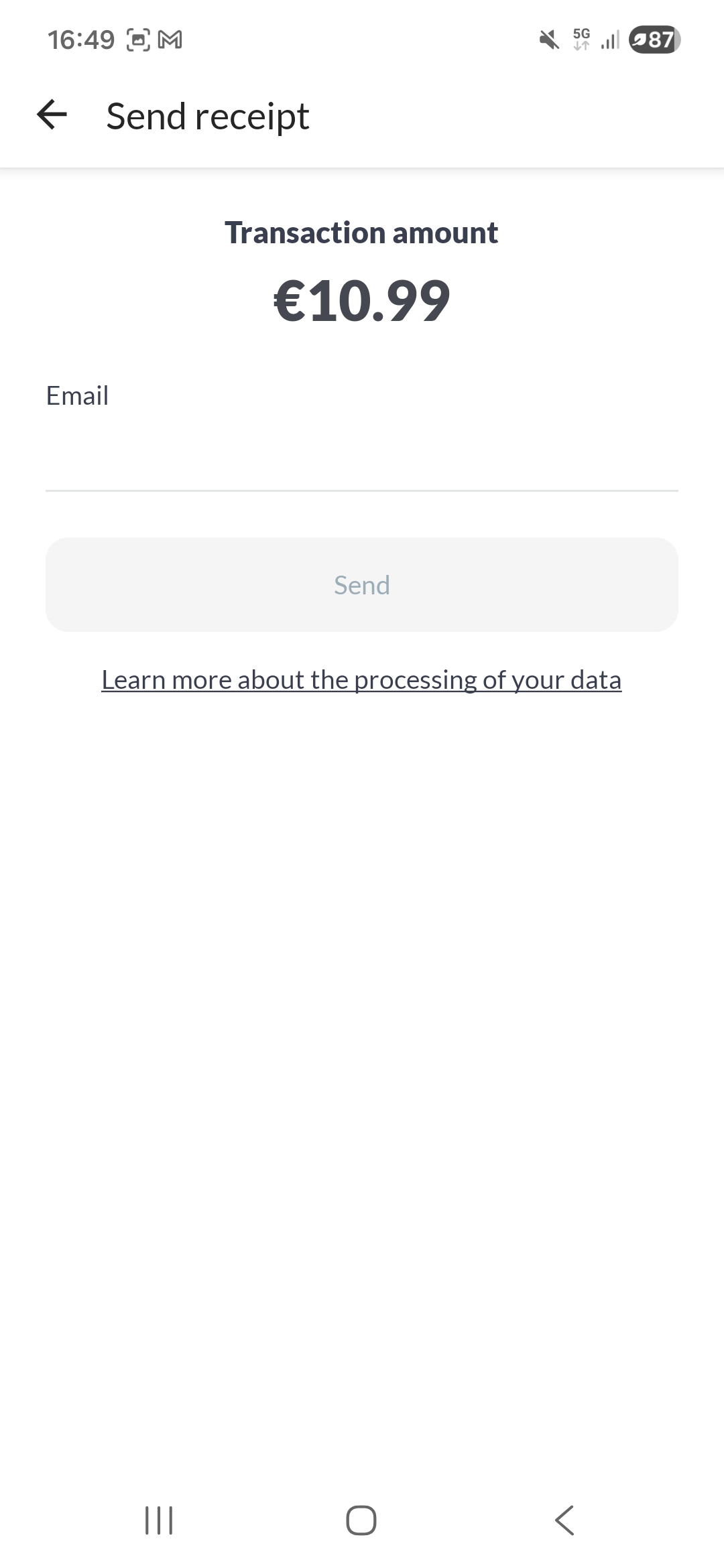 Screenshot_20251218_164935_PayWish.jpg