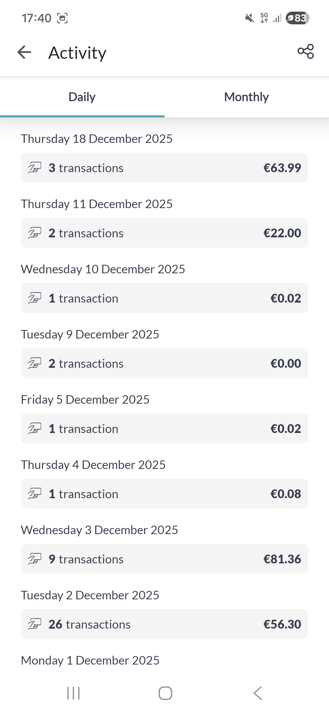Screenshot_20251218_174021_PayWish.jpg