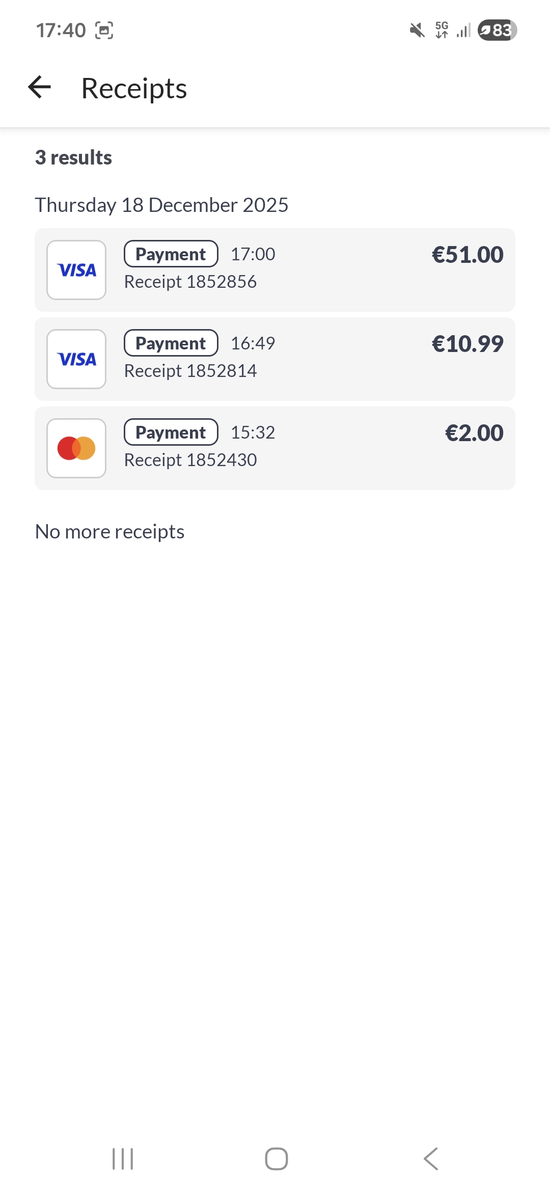 Screenshot_20251218_174026_PayWish.jpg