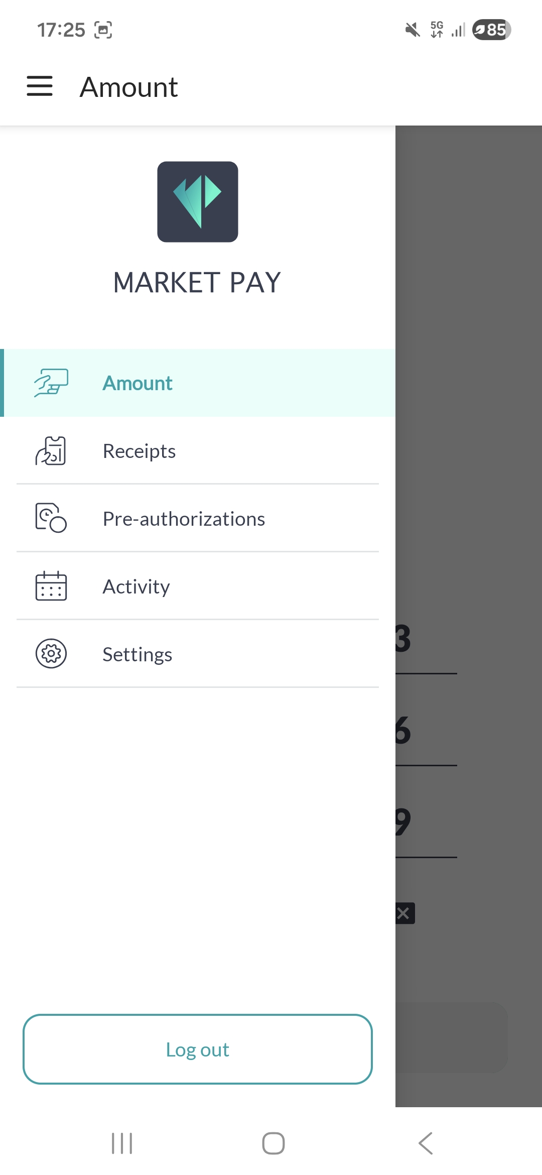 Screenshot_20251218_172501_PayWish.jpg