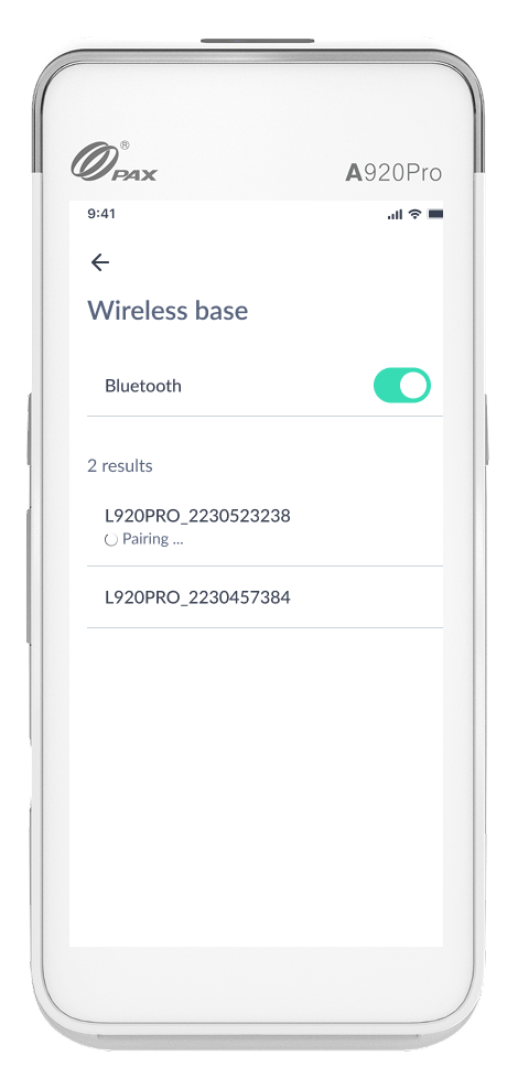 A920Pro_Base_Pairing.png