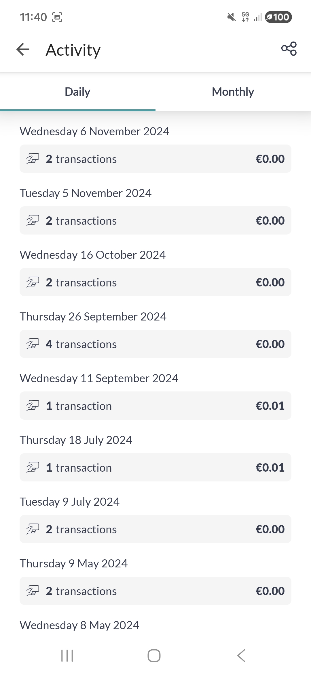 Screenshot_20260108_114012_PayWish.jpg