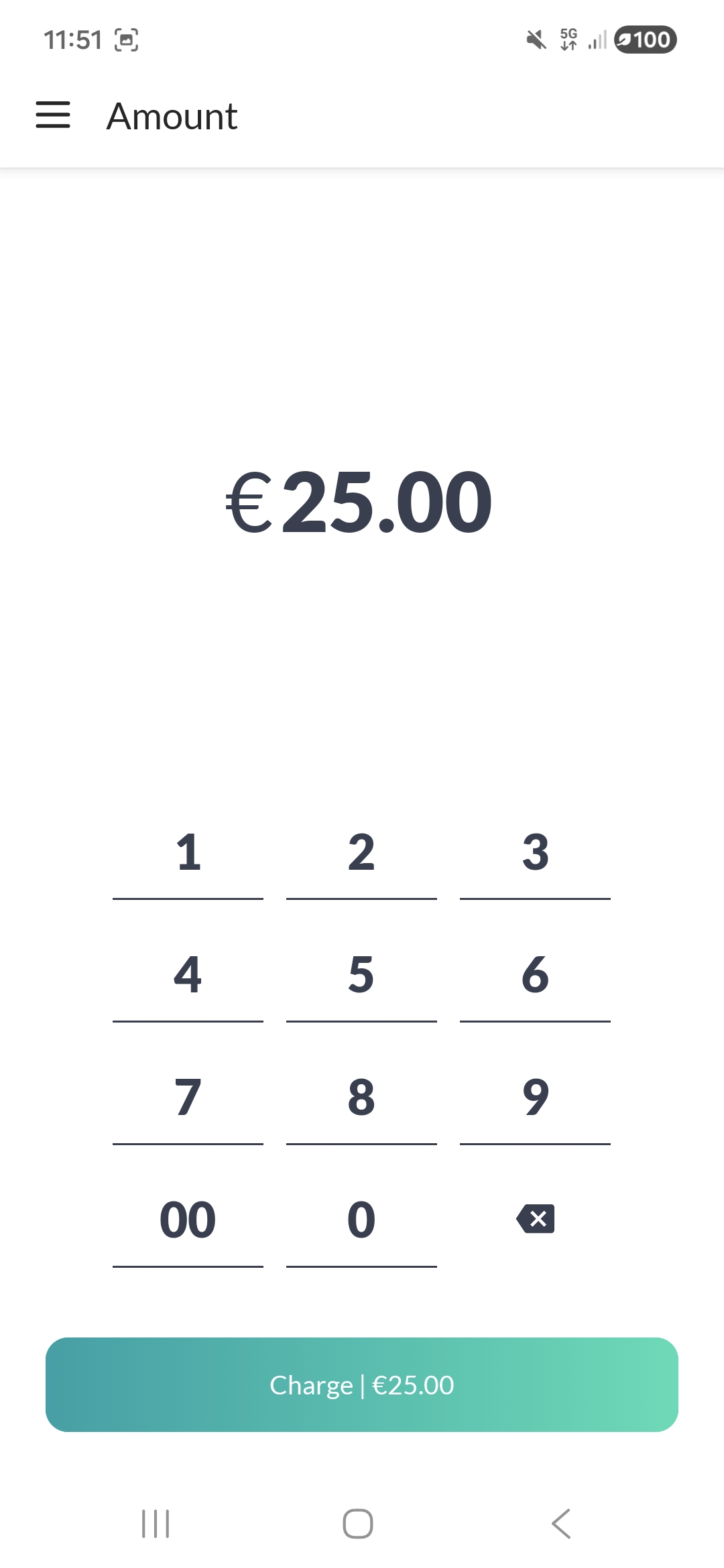Screenshot_20260108_115127_PayWish.jpg