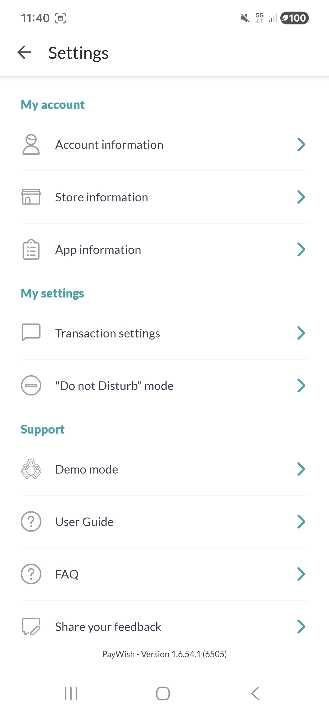 Screenshot_20260108_114022_PayWish.jpg