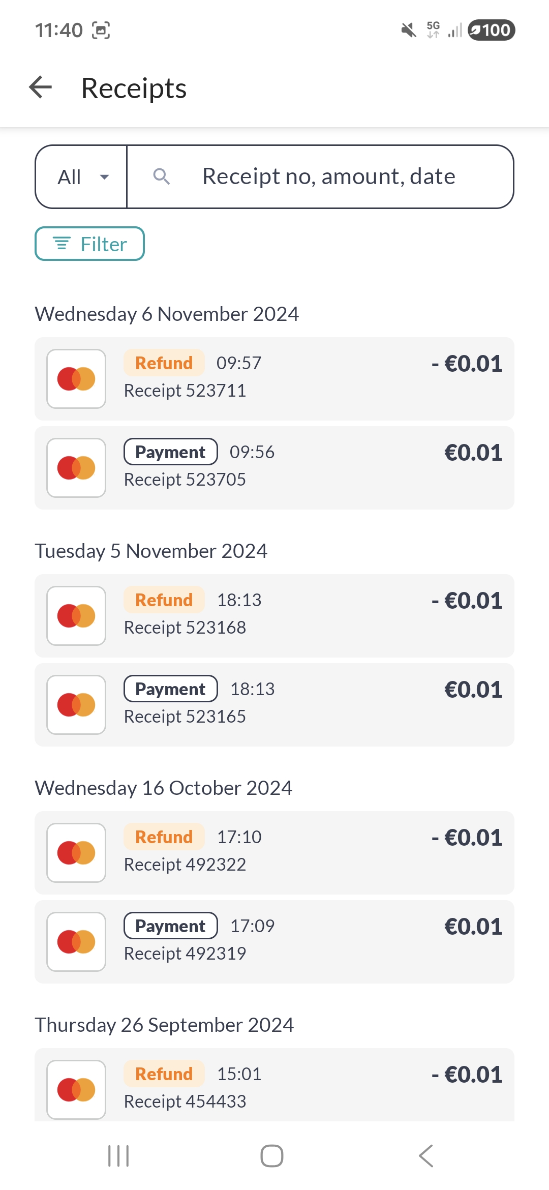 Screenshot_20260108_114001_PayWish.jpg