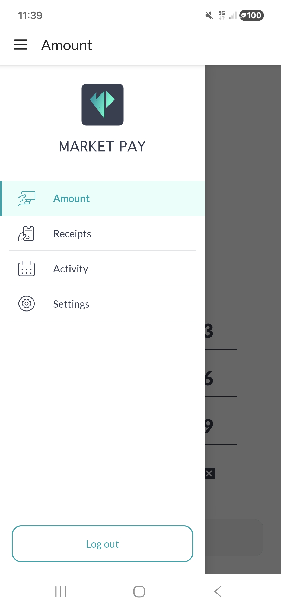 Screenshot_20260108_113945_PayWish.jpg