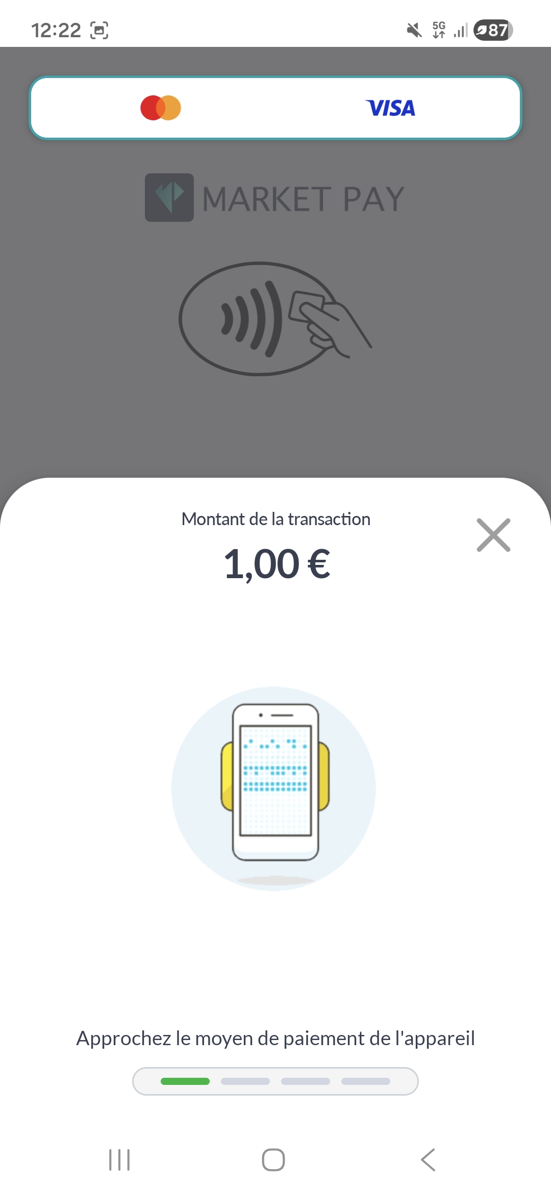 Screenshot_20260112_122211_PayWish (1).jpg