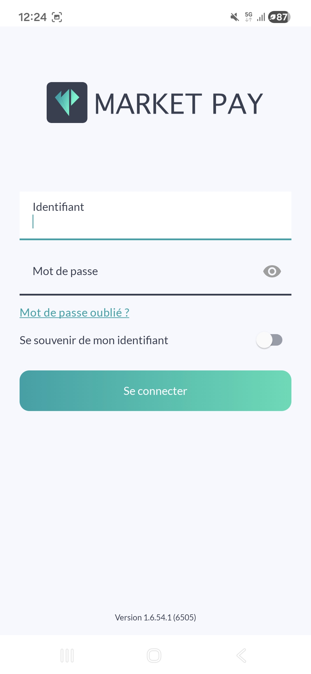 Screenshot_20260112_122448_PayWish (1).jpg