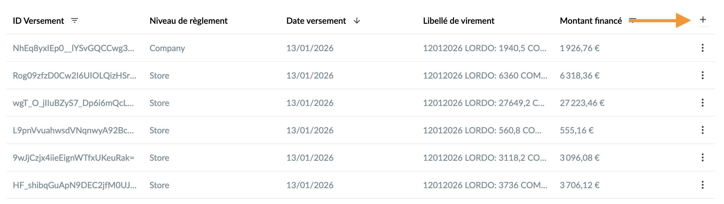 Capture d’écran 2026-01-15 à 14.35.08.png