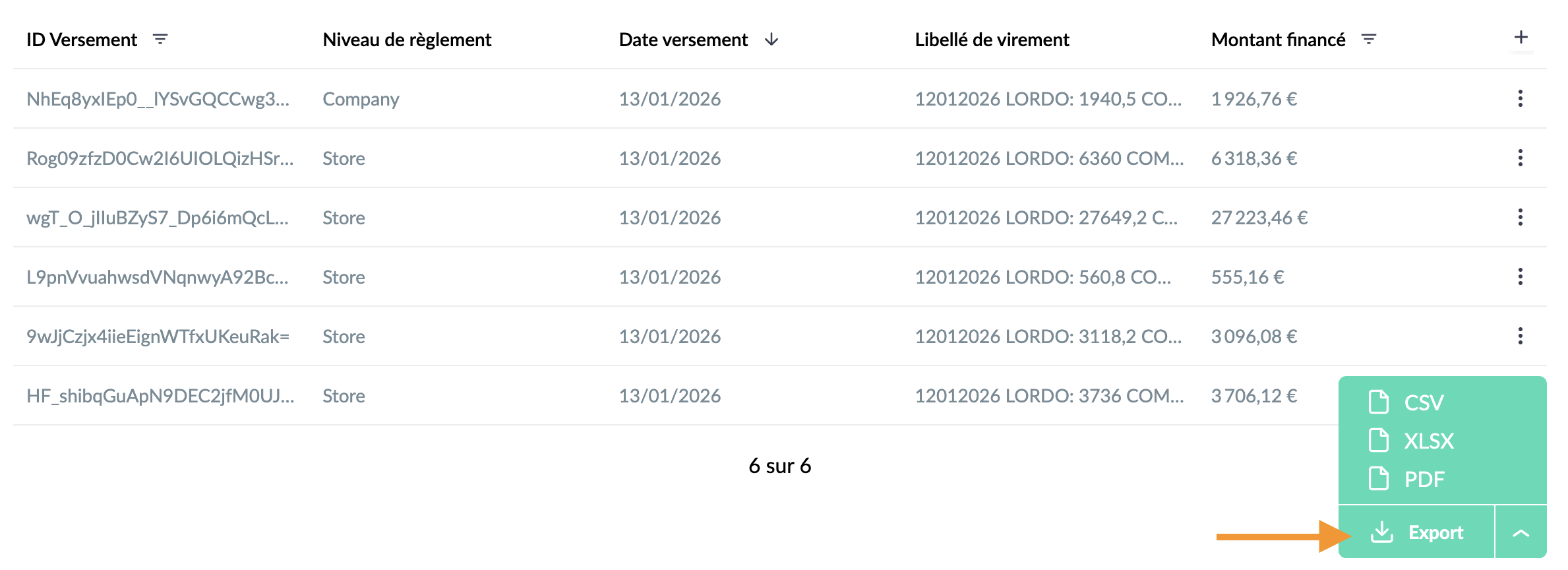 Capture d’écran 2026-01-15 à 14.35.58.png
