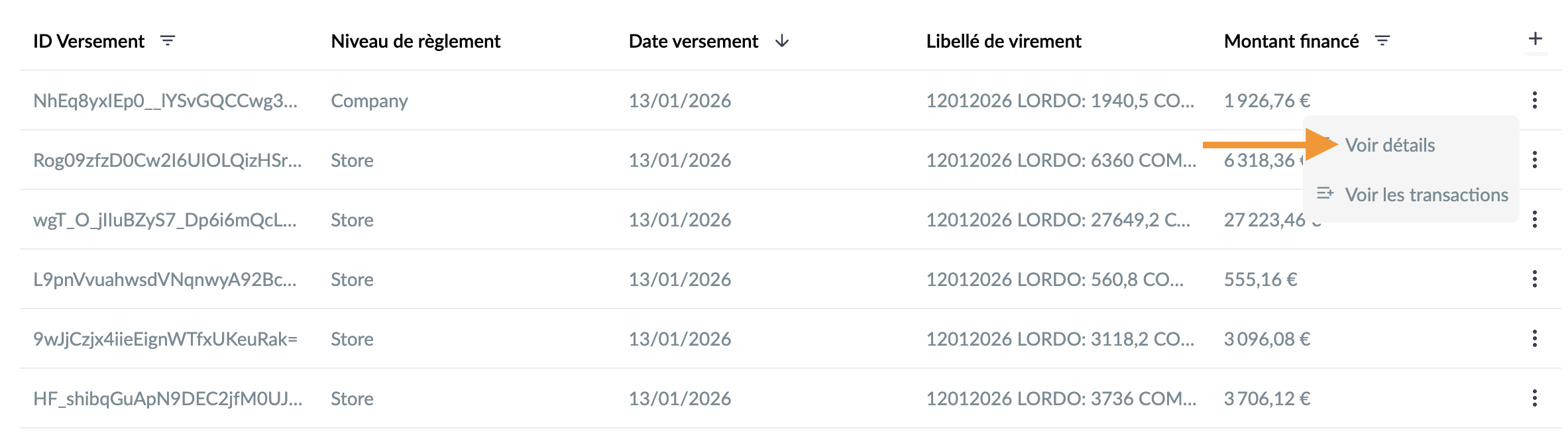 Capture d’écran 2026-01-15 à 14.35.27.png