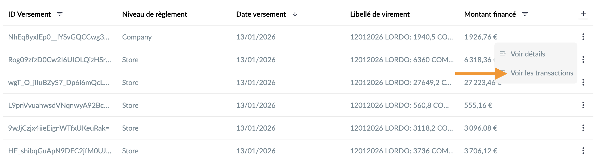 Capture d’écran 2026-01-15 à 14.35.42.png