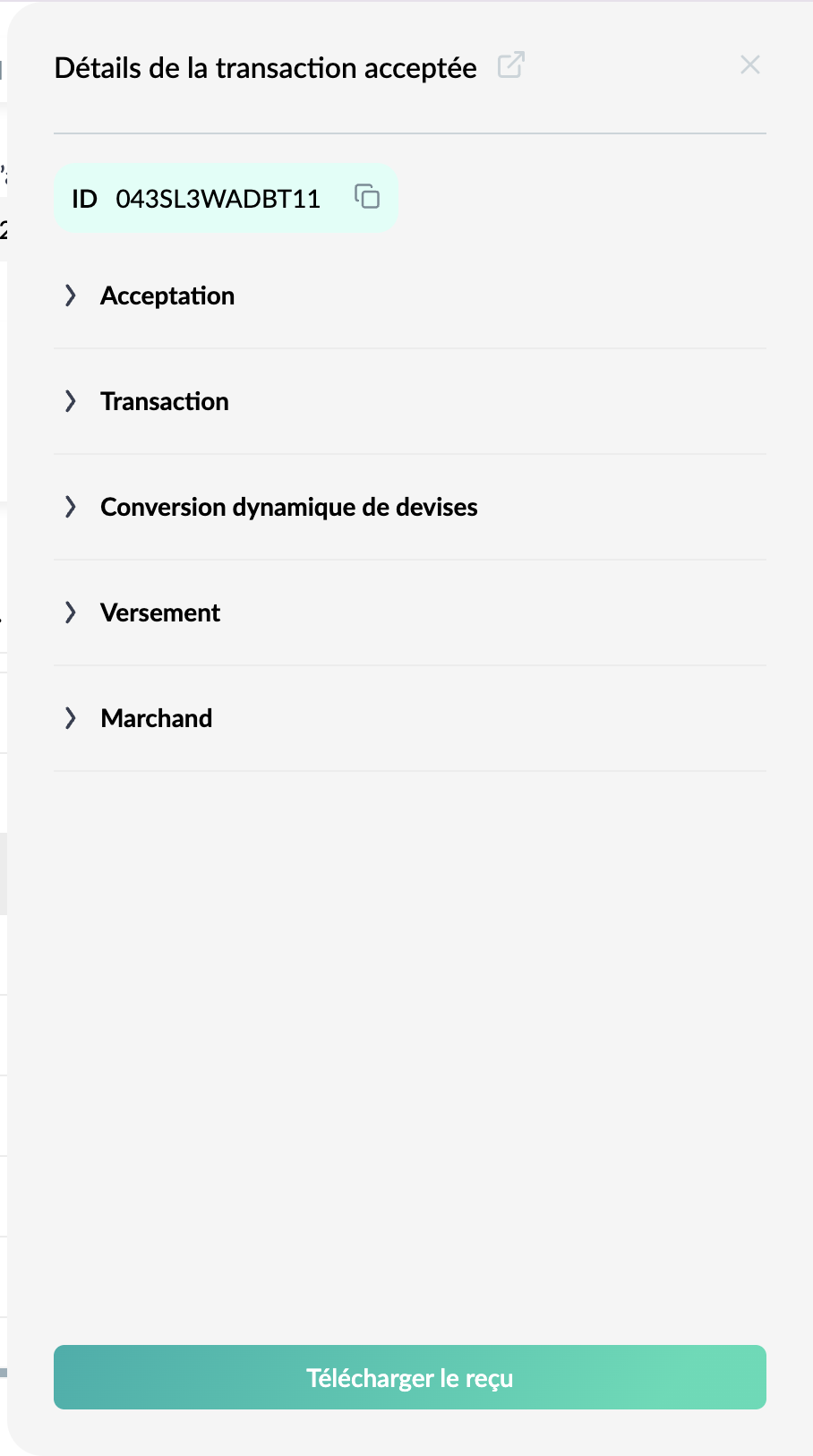 Capture d’écran 2026-01-15 à 15.41.24.png
