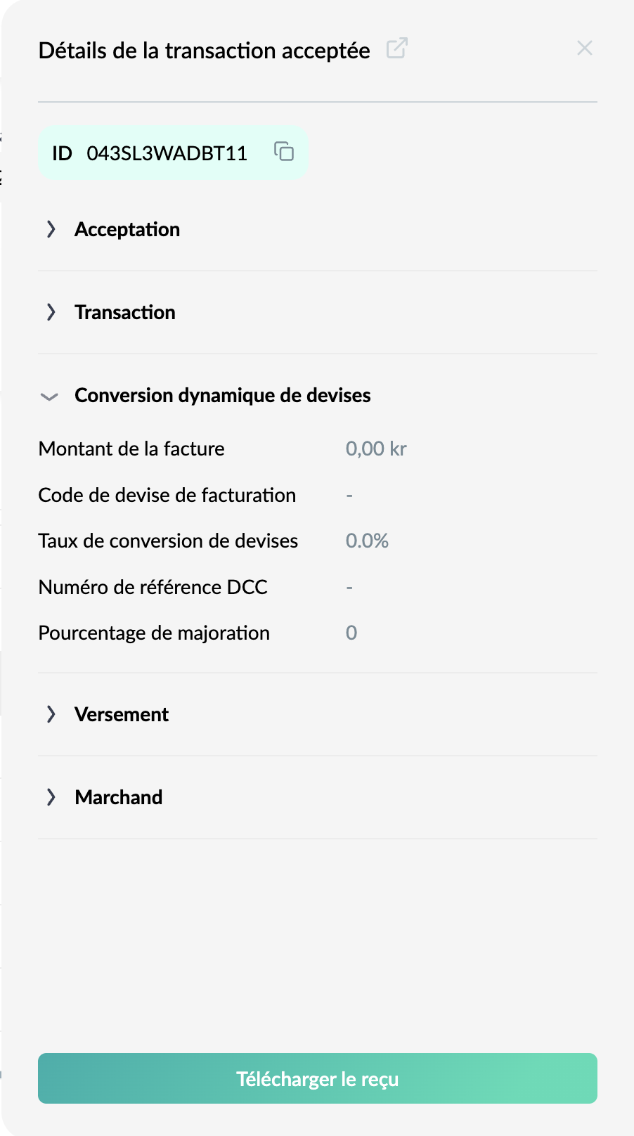 Capture d’écran 2026-01-15 à 15.41.49.png