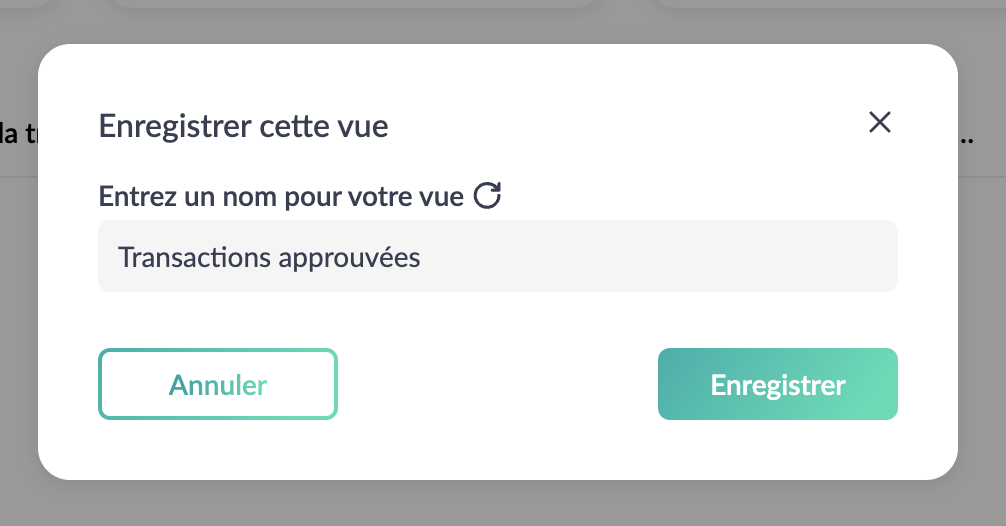 Capture d’écran 2026-01-15 à 16.28.29.png