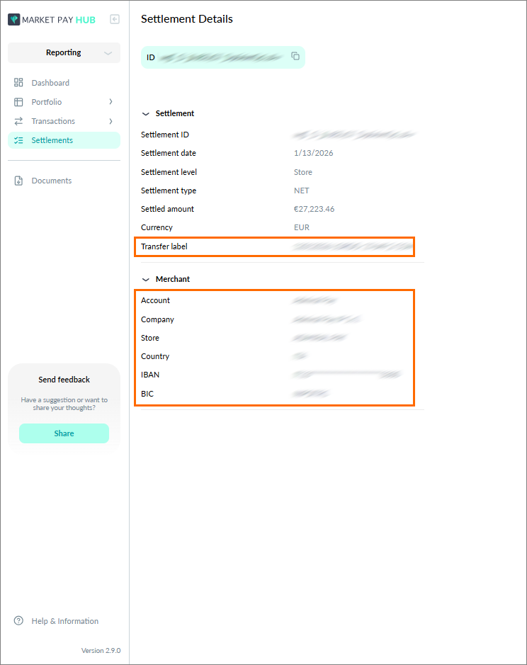 rn-hub-settlements-details.png