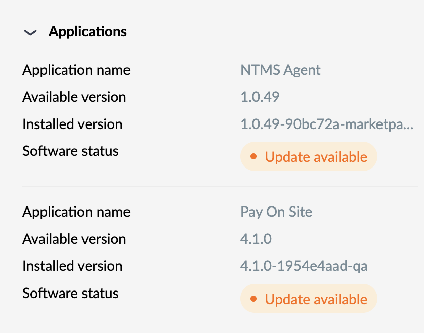 rn-hub-terminal-app-version.png