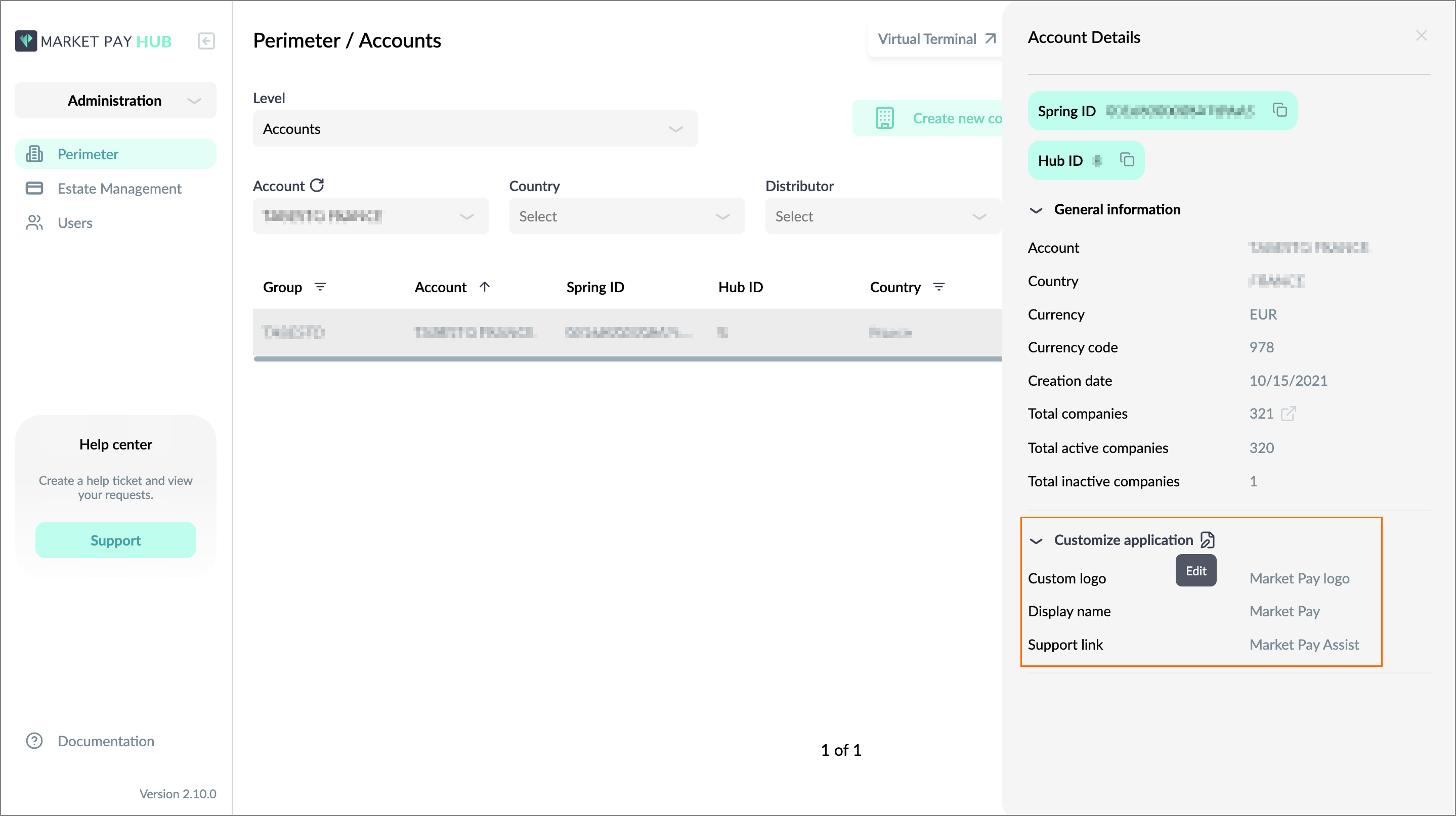 rn-hub-customizeapp-1.png