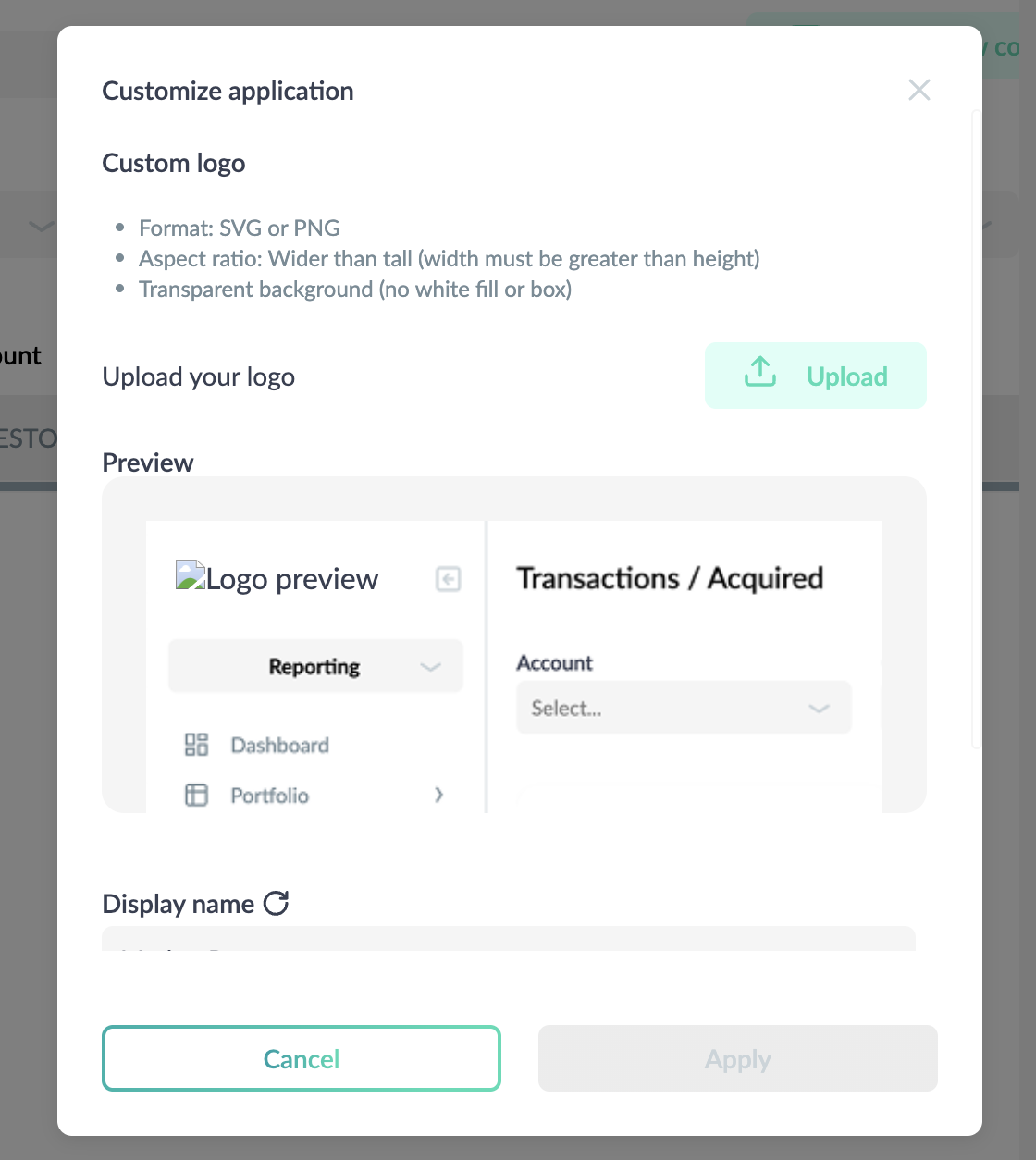 rn-hub-customizeapp-2.png