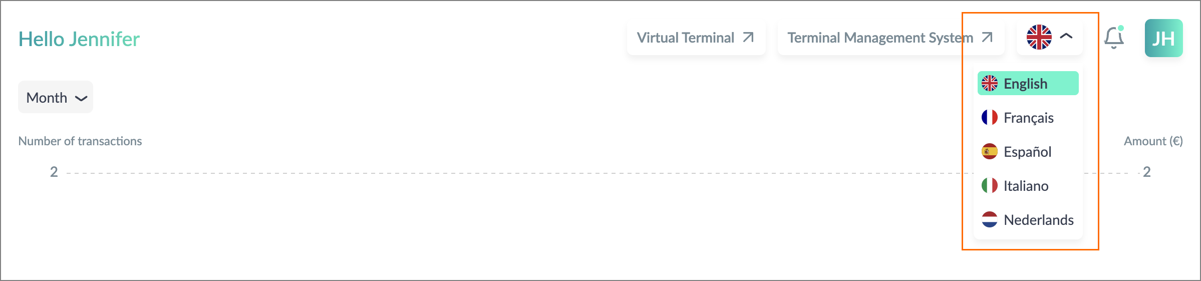 rn-hub-languageselector.png