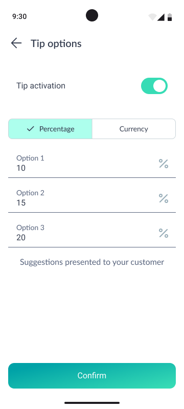 tips_percentage.png