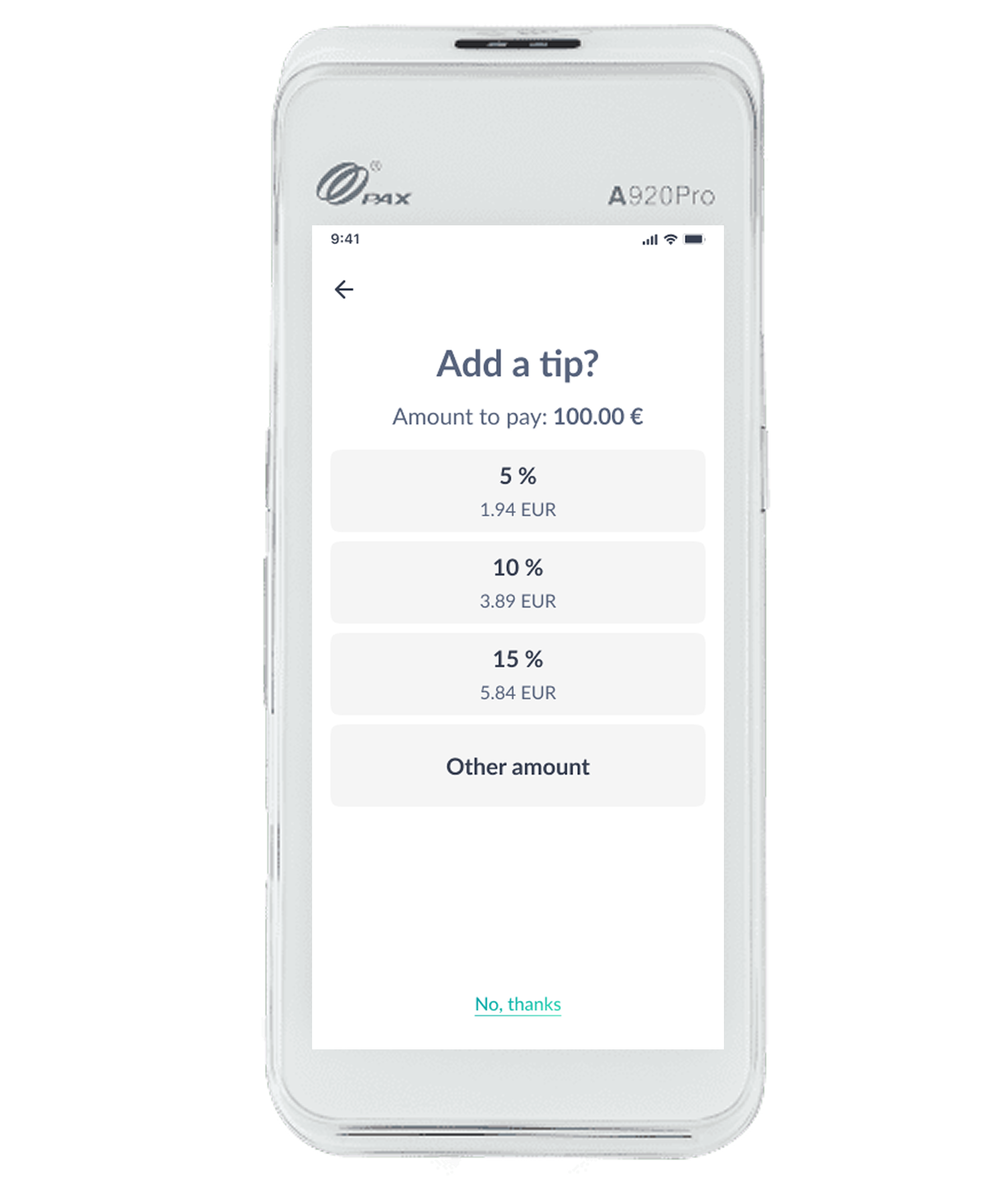 Group 80.png
