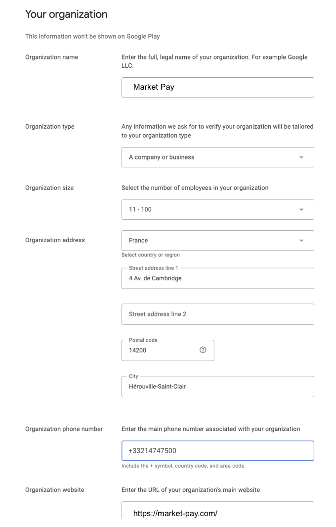 Publish your app.png