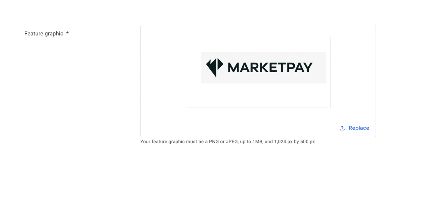 Publish your app 3.png