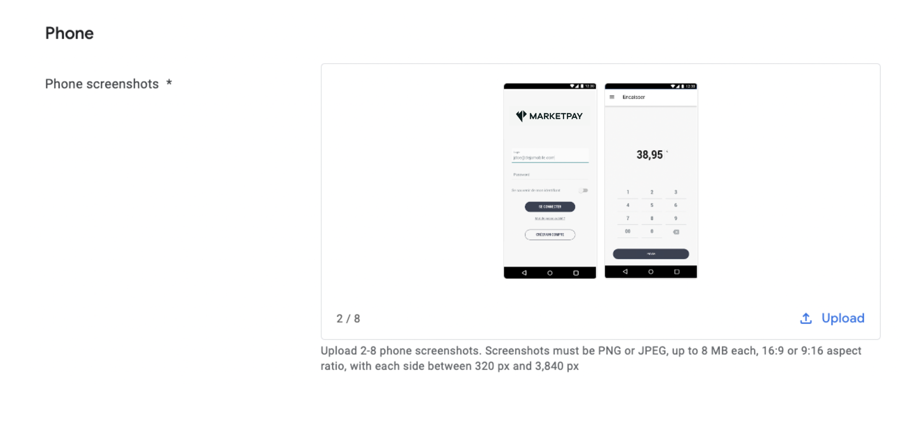 publish your app 4.png