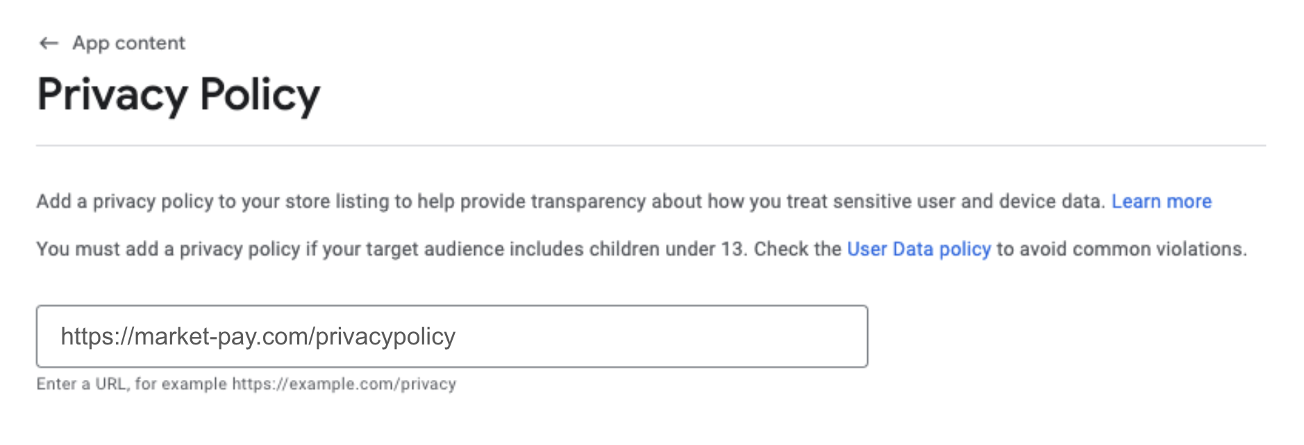 publish your app 6.png