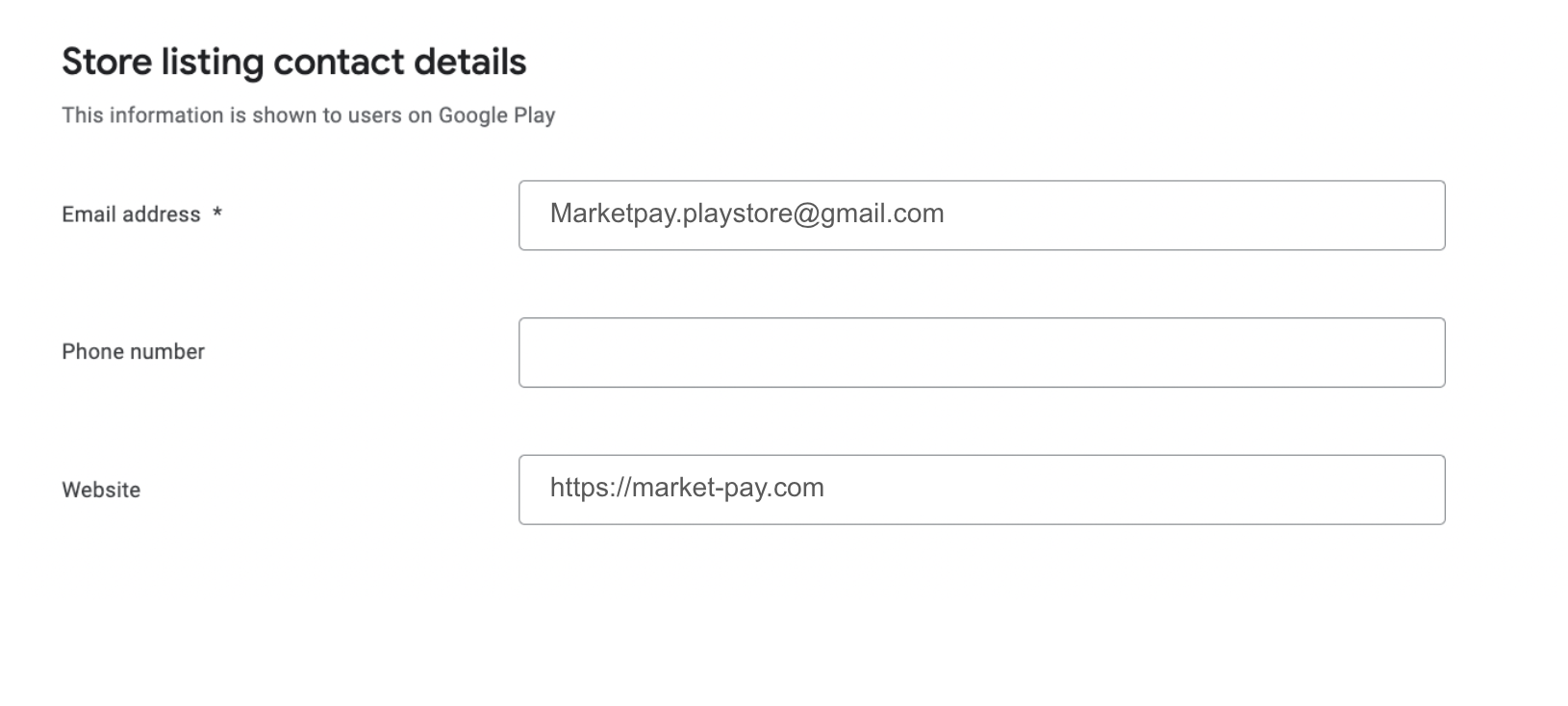 publish your app 5.png