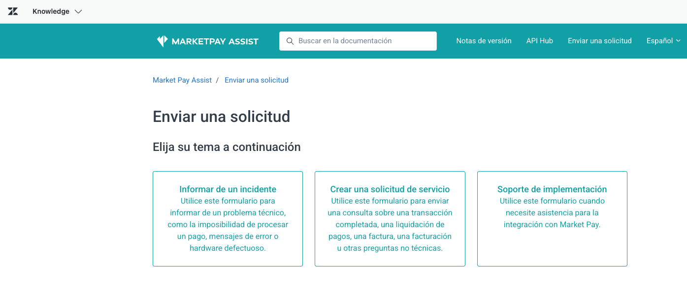 Screenshot 2026-06-12 at 14.40.43.png