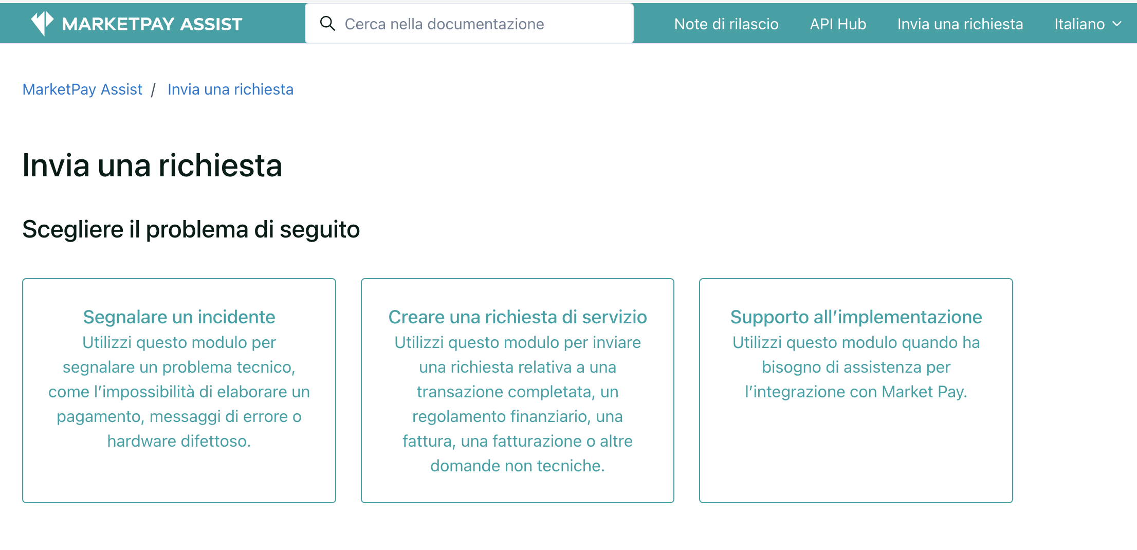 Screenshot 2026-09-29 at 10.33.13.png