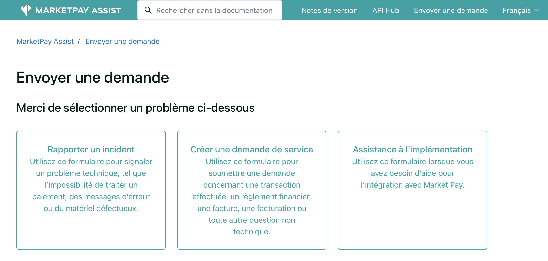 Screenshot 2026-09-29 at 10.34.30.png